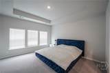 109 Binscombe Lane - Photo 20