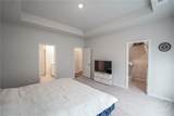 109 Binscombe Lane - Photo 21
