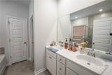 109 Binscombe Lane - Photo 22
