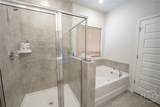 109 Binscombe Lane - Photo 23