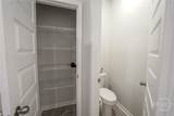 109 Binscombe Lane - Photo 24