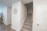109 Binscombe Lane - Photo 25