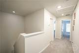 109 Binscombe Lane - Photo 26