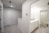 109 Binscombe Lane - Photo 27