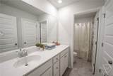 109 Binscombe Lane - Photo 28