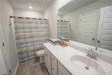 109 Binscombe Lane - Photo 29
