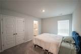 109 Binscombe Lane - Photo 30