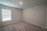 109 Binscombe Lane - Photo 31