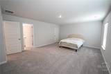 109 Binscombe Lane - Photo 32