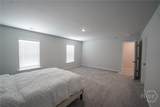 109 Binscombe Lane - Photo 33