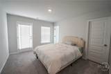 109 Binscombe Lane - Photo 35