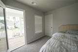109 Binscombe Lane - Photo 36
