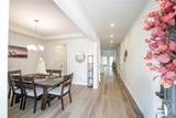 109 Binscombe Lane - Photo 4