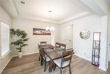 109 Binscombe Lane - Photo 5