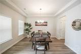 109 Binscombe Lane - Photo 6