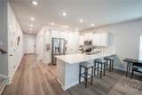 109 Binscombe Lane - Photo 7