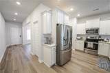109 Binscombe Lane - Photo 8