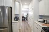 109 Binscombe Lane - Photo 9