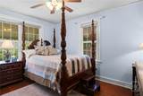 715 58th Street - Photo 19