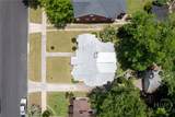 715 58th Street - Photo 20