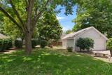 715 58th Street - Photo 3