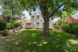 715 58th Street - Photo 4