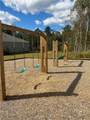118 Windcrest Drive - Photo 10