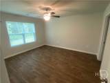 118 Windcrest Drive - Photo 6