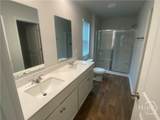 118 Windcrest Drive - Photo 7