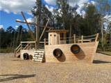 118 Windcrest Drive - Photo 8