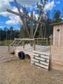 118 Windcrest Drive - Photo 9