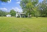 10581 Waycross Highway - Photo 2