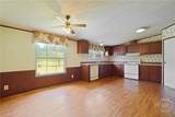10581 Waycross Highway - Photo 22