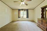 10581 Waycross Highway - Photo 28
