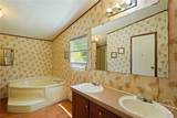 10581 Waycross Highway - Photo 29