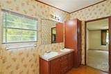 10581 Waycross Highway - Photo 31