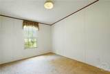 10581 Waycross Highway - Photo 35