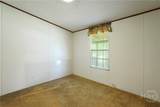 10581 Waycross Highway - Photo 38