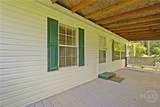 10581 Waycross Highway - Photo 42