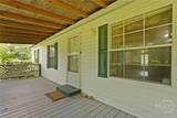10581 Waycross Highway - Photo 43