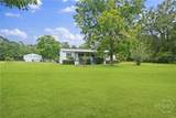 10581 Waycross Highway - Photo 45