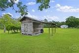 10581 Waycross Highway - Photo 54