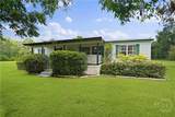 10581 Waycross Highway - Photo 5