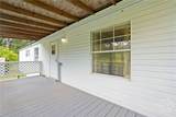 10581 Waycross Highway - Photo 60