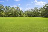 10581 Waycross Highway - Photo 67