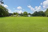 10581 Waycross Highway - Photo 70