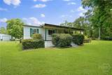 10581 Waycross Highway - Photo 7