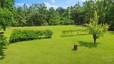 10581 Waycross Highway - Photo 80