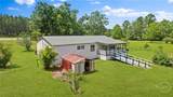 10581 Waycross Highway - Photo 82