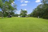 10581 Waycross Highway - Photo 84